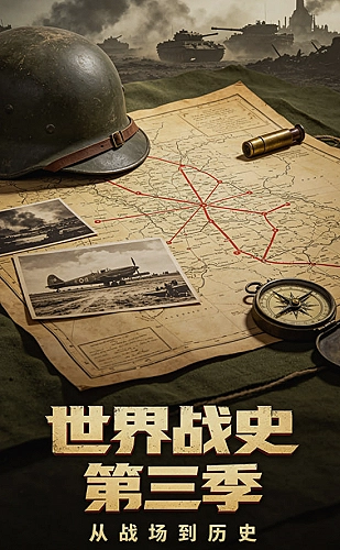《姐姐真漂亮》完整版歌词检索步骤：先找到演唱者